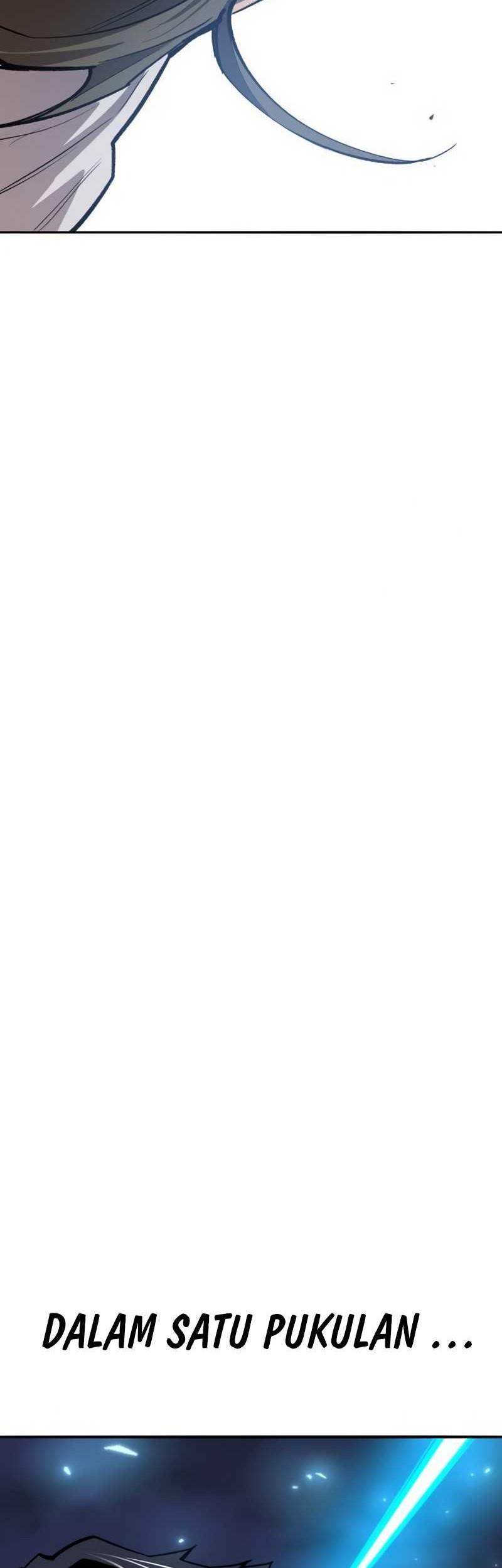 Limit Breaker Chapter 140 Gambar 88