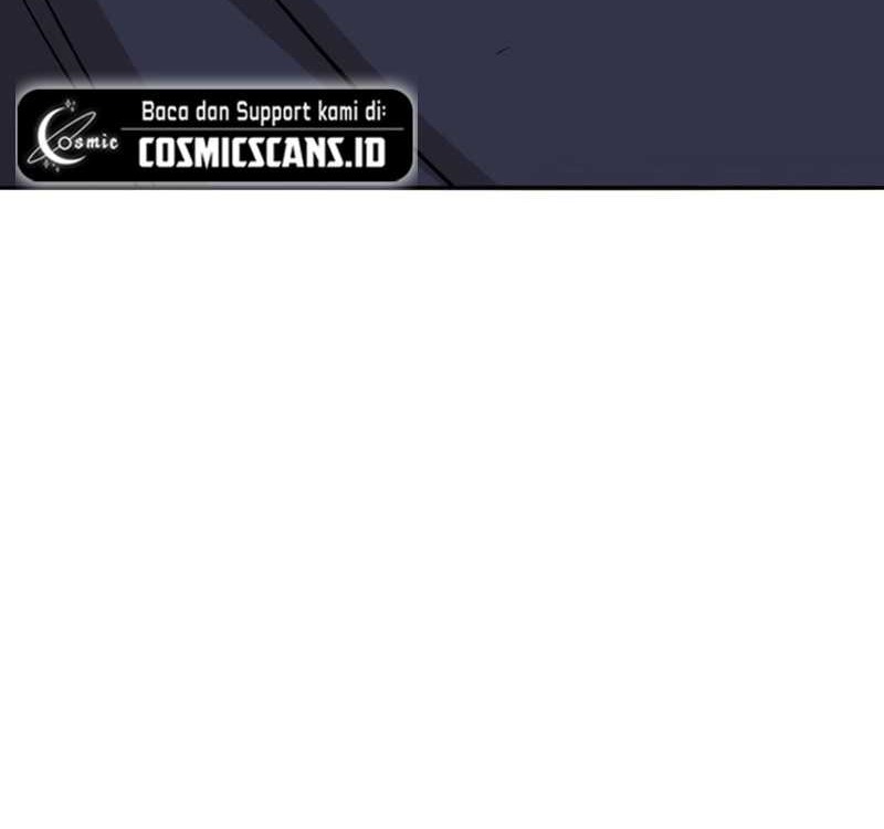 Limit Breaker Chapter 140 Gambar 101