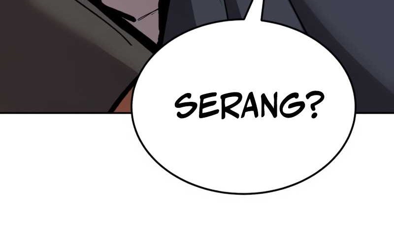 Limit Breaker Chapter 140 Gambar 53