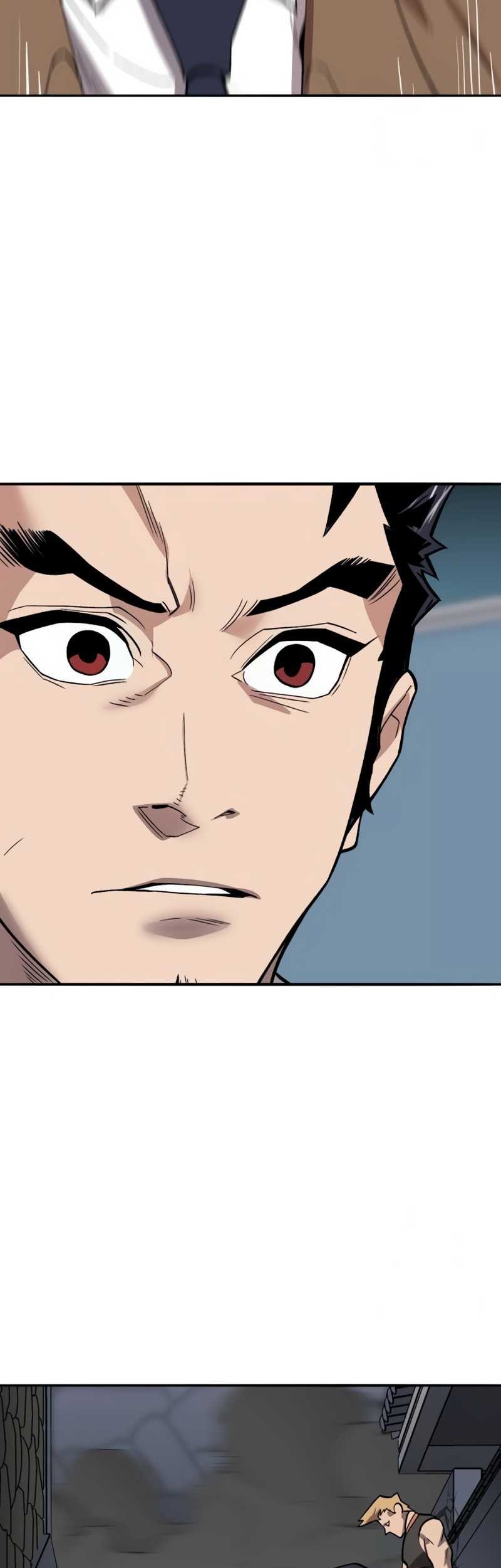 Limit Breaker Chapter 140 Gambar 69