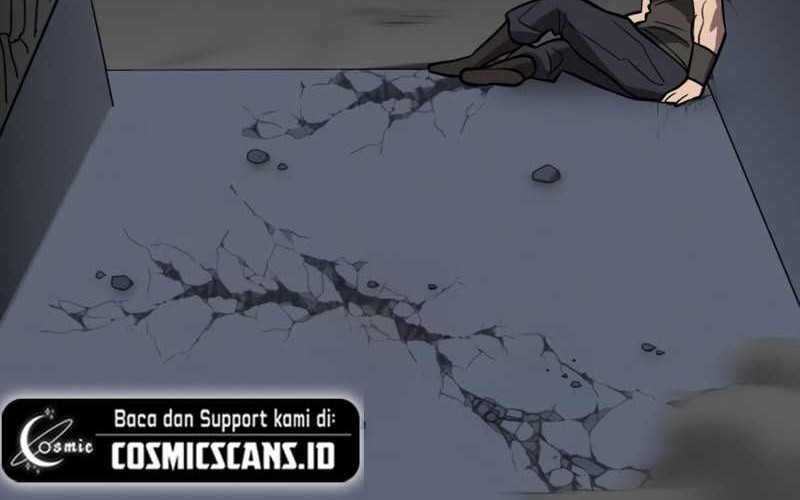 Limit Breaker Chapter 140 Gambar 70