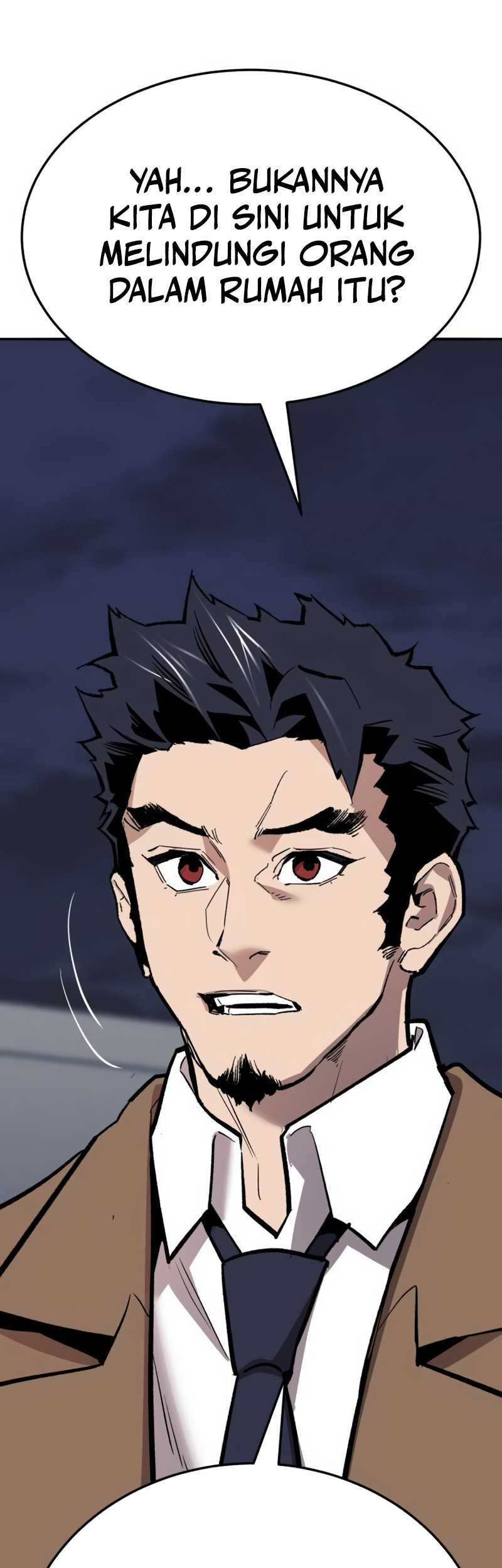 Limit Breaker Chapter 140 Gambar 65