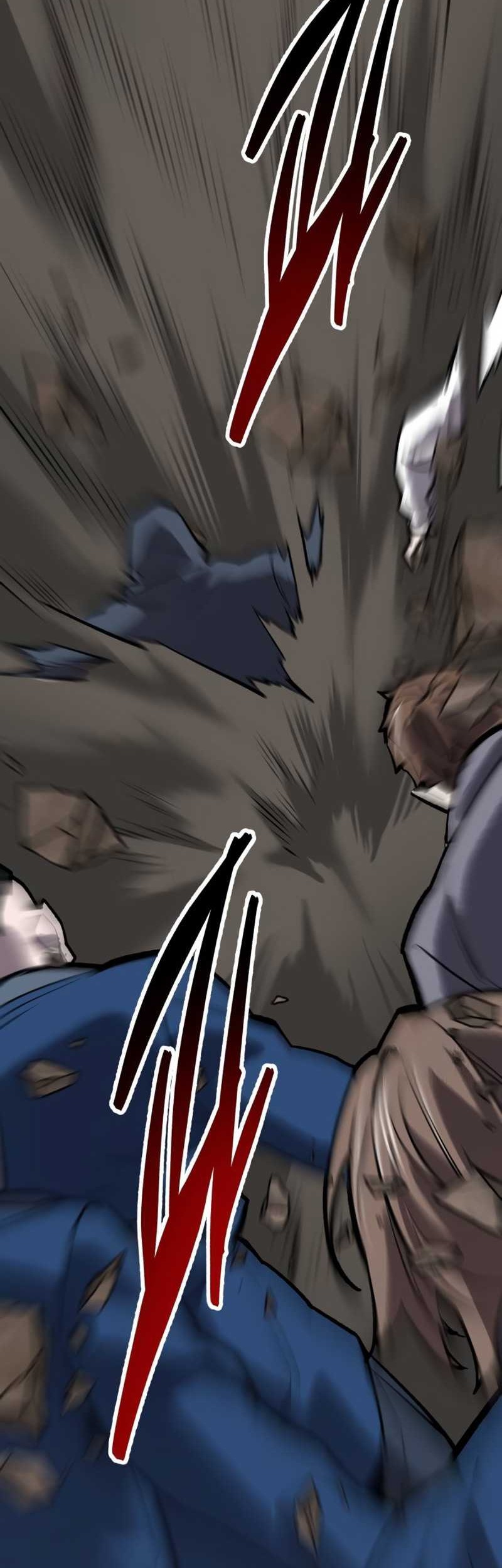 Limit Breaker Chapter 140 Gambar 132