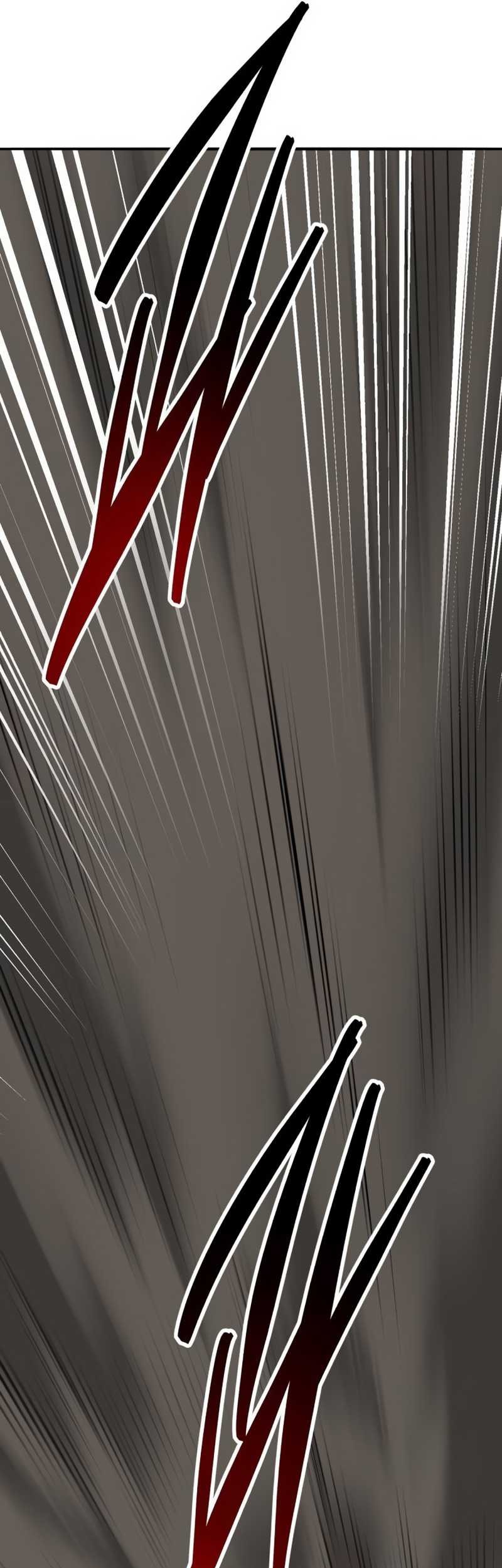 Limit Breaker Chapter 140 Gambar 134