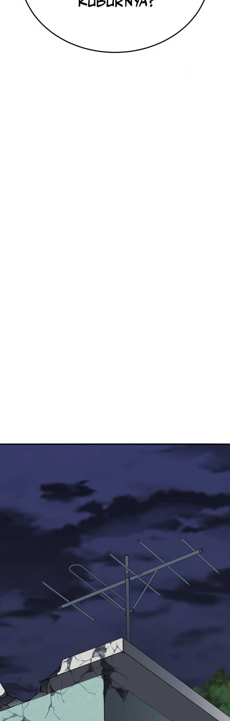 Limit Breaker Chapter 140 Gambar 146