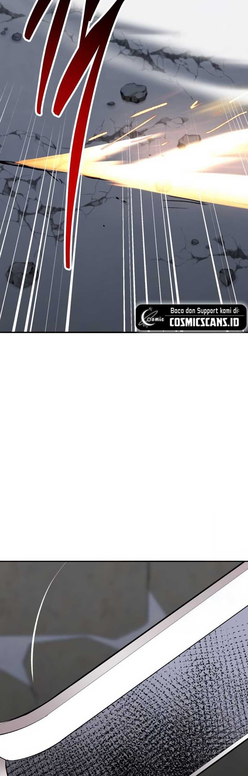 Limit Breaker Chapter 140 Gambar 151