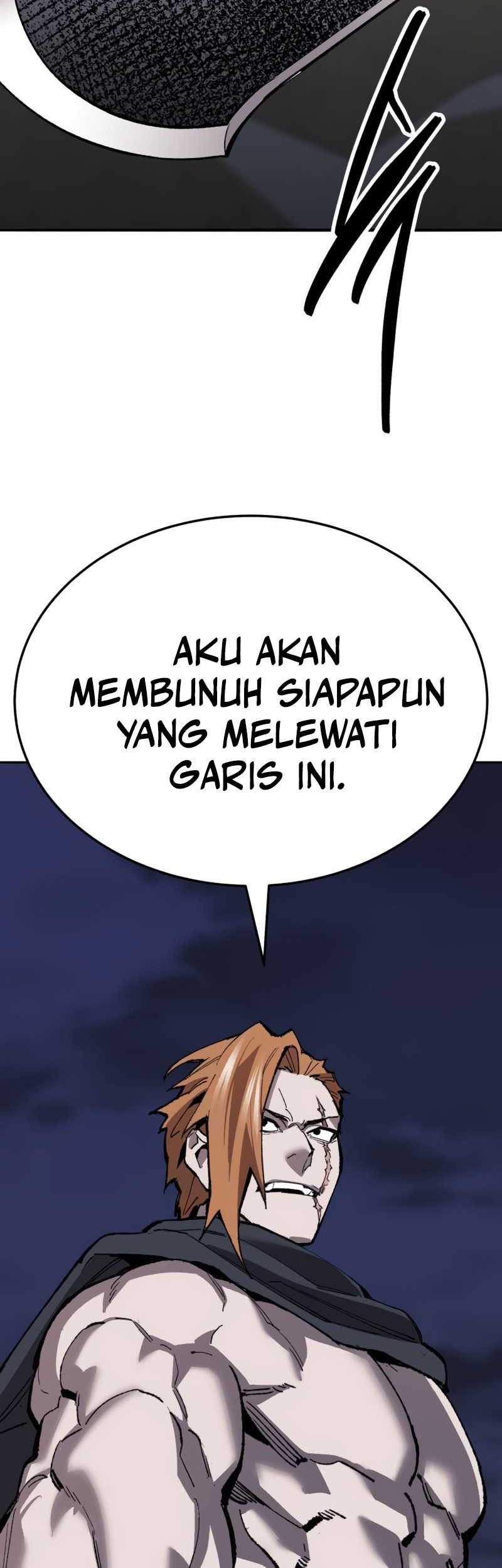 Limit Breaker Chapter 140 Gambar 152