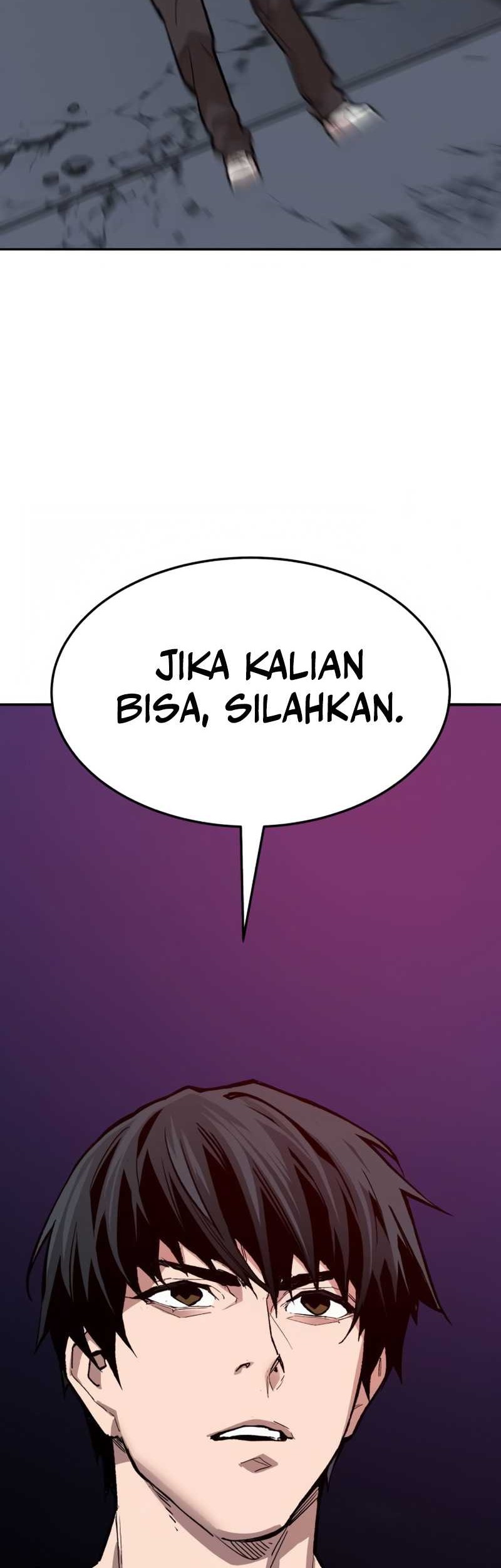 Limit Breaker Chapter 140 Gambar 105