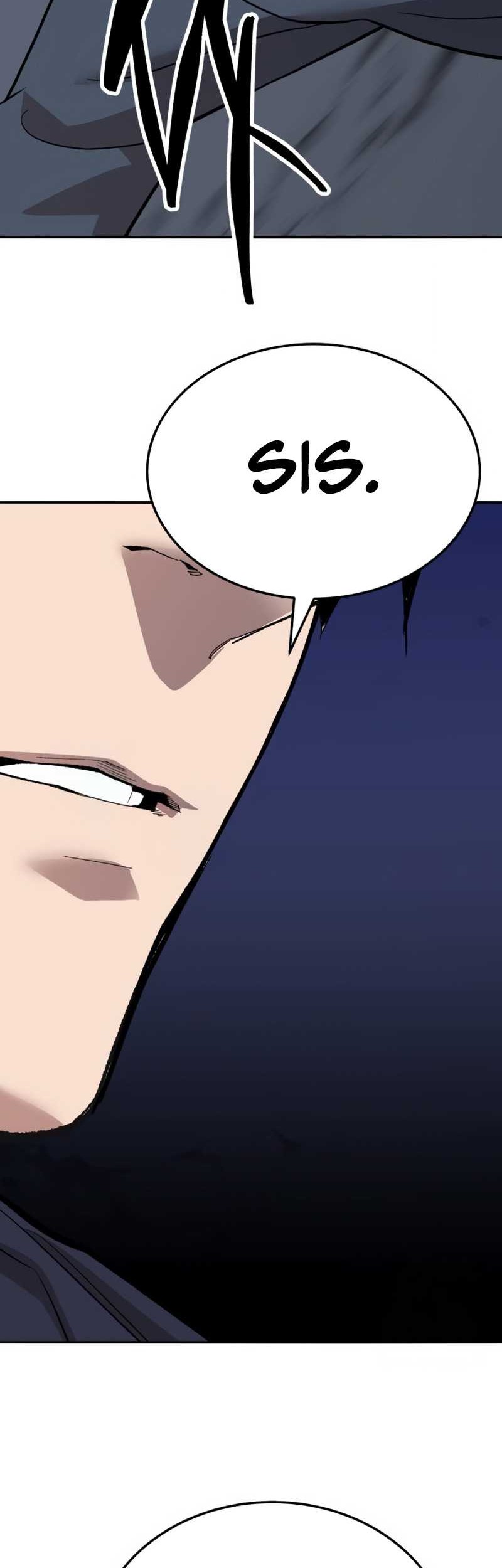 Limit Breaker Chapter 140 Gambar 113