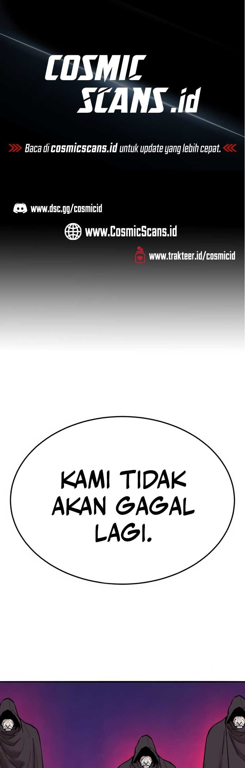 Manhwa Limit Breaker Chapter 140 gambar nomor 2