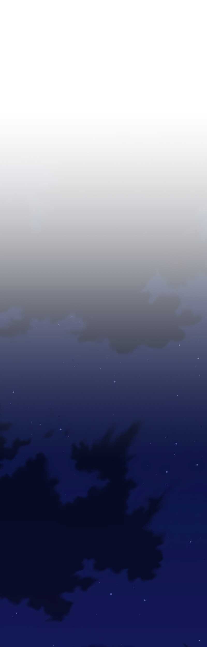 Limit Breaker Chapter 140 Gambar 9