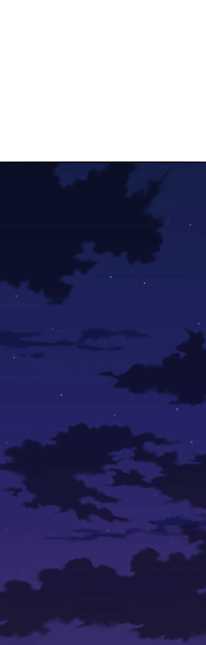 Limit Breaker Chapter 140 Gambar 17