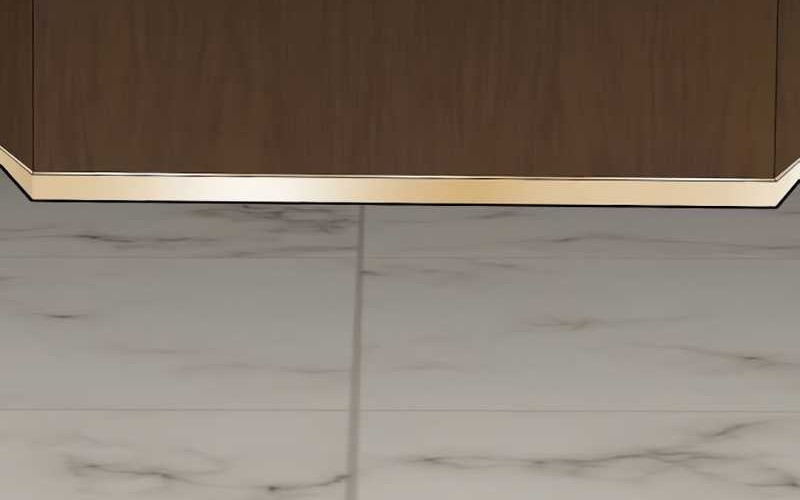 Limit Breaker Chapter 140 Gambar 19