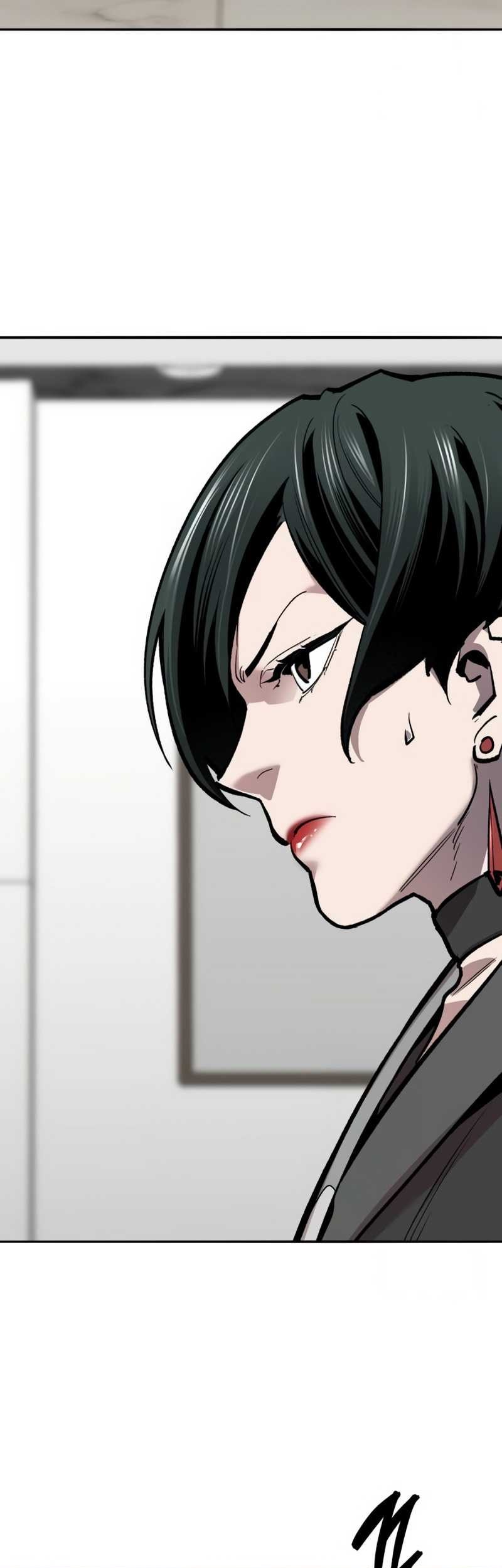 Limit Breaker Chapter 140 Gambar 20