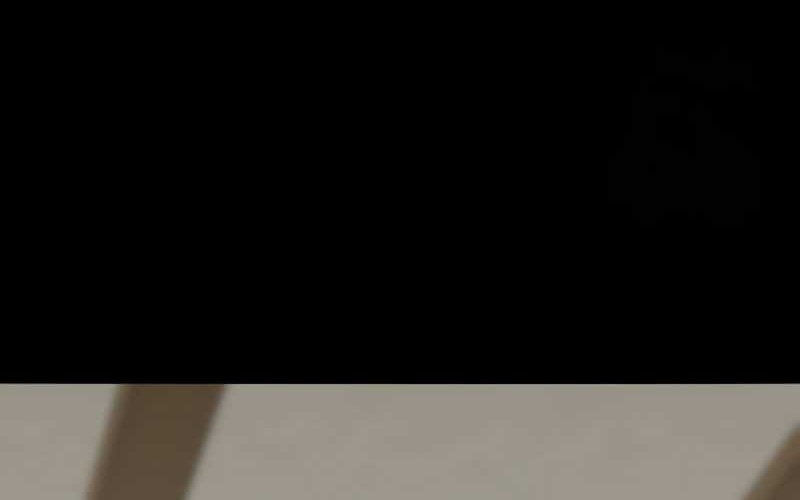 Limit Breaker Chapter 140 Gambar 30