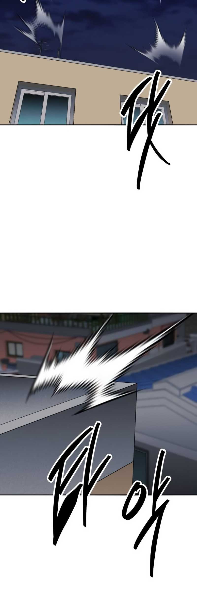 Limit Breaker Chapter 140 Gambar 46