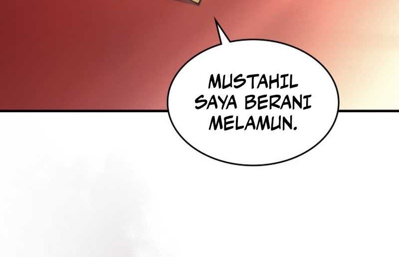 The Unbeatable Dungeon’s Lazy Boss Chapter 42 Gambar 5