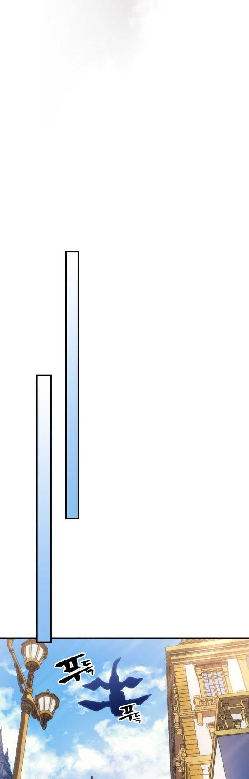 The Unbeatable Dungeon’s Lazy Boss Chapter 42 Gambar 7