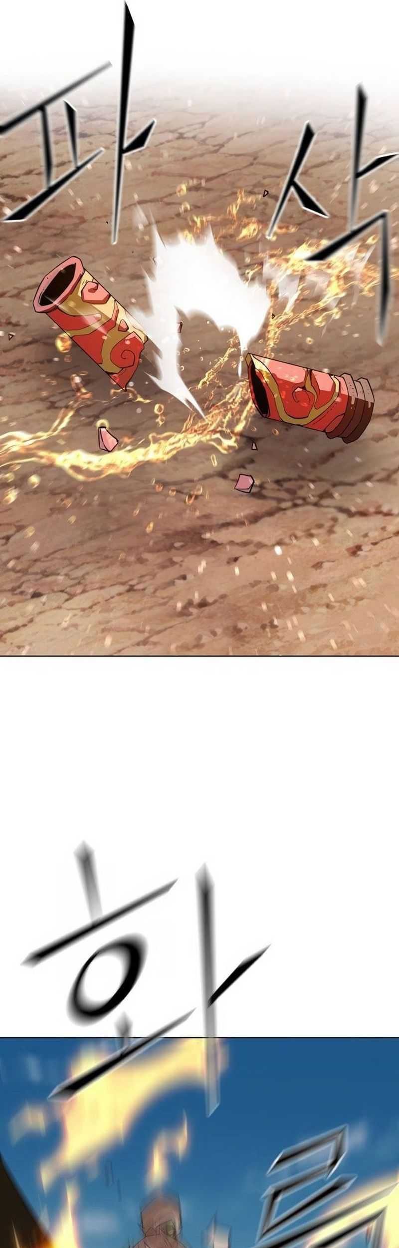 Becoming the Swordmaster Rank Young Lord of the Sichuan Tang Family Chapter 17 Gambar 16