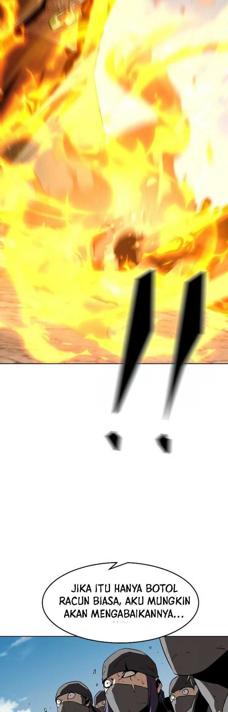 Becoming the Swordmaster Rank Young Lord of the Sichuan Tang Family Chapter 17 Gambar 18