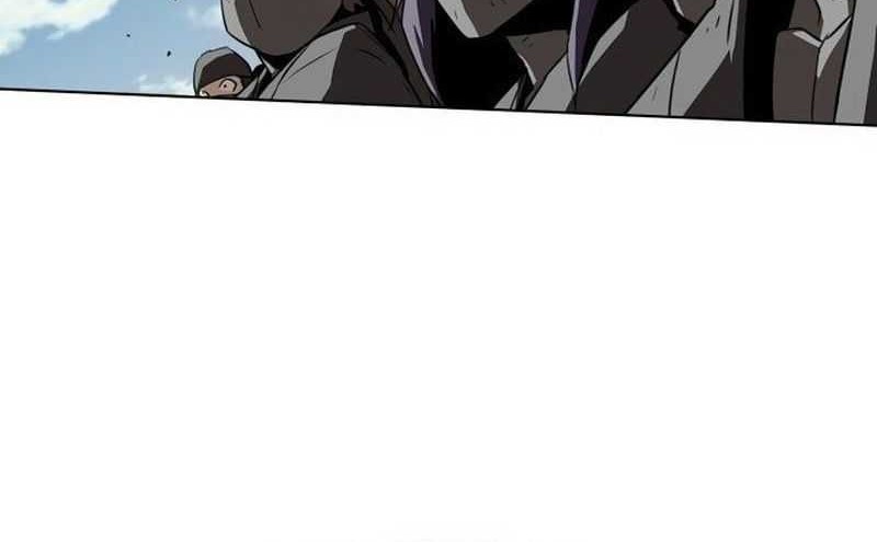 Becoming the Swordmaster Rank Young Lord of the Sichuan Tang Family Chapter 17 Gambar 19