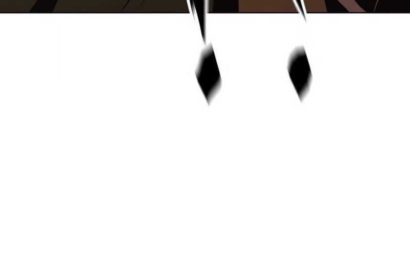 Becoming the Swordmaster Rank Young Lord of the Sichuan Tang Family Chapter 17 Gambar 21