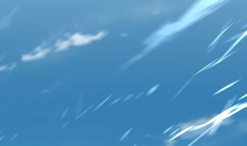 Becoming the Swordmaster Rank Young Lord of the Sichuan Tang Family Chapter 17 Gambar 23