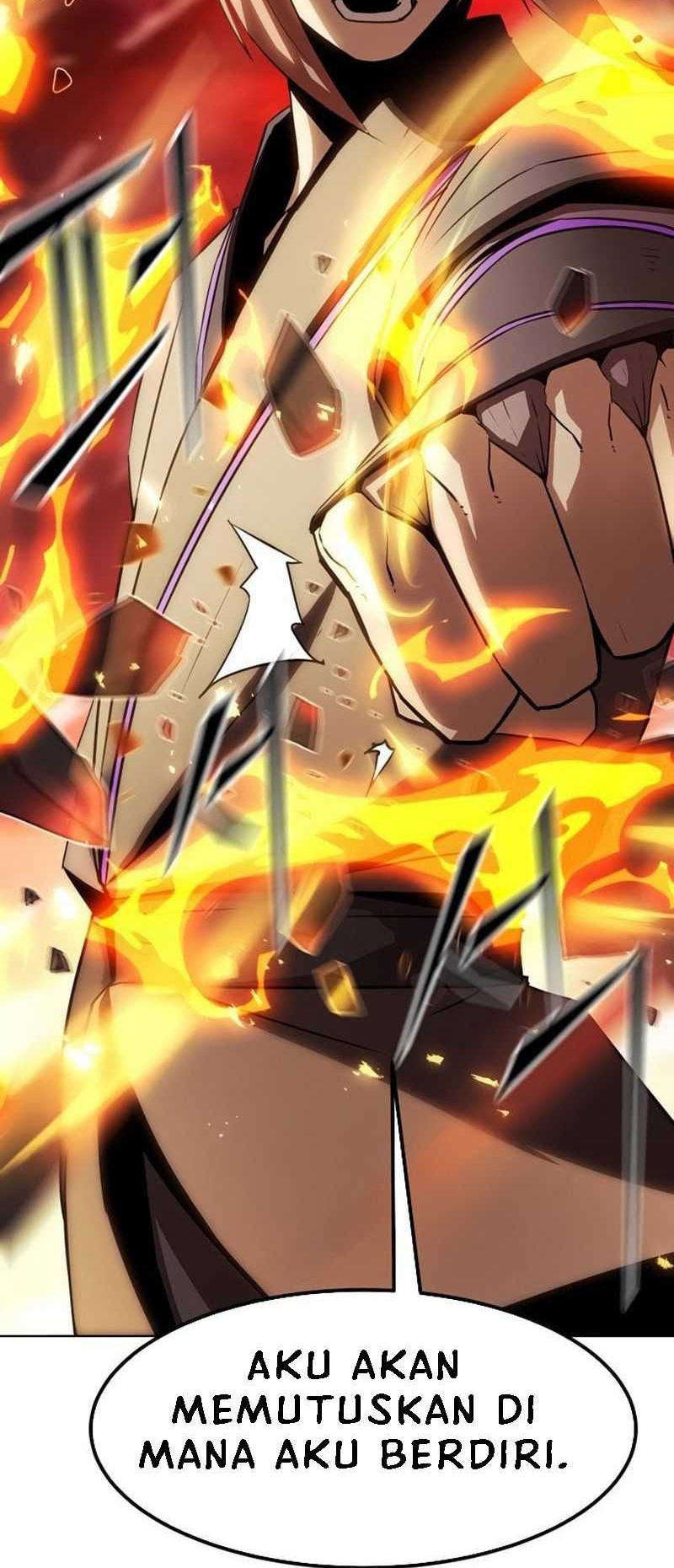 Becoming the Swordmaster Rank Young Lord of the Sichuan Tang Family Chapter 17 Gambar 41