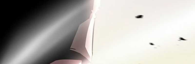 Becoming the Swordmaster Rank Young Lord of the Sichuan Tang Family Chapter 17 Gambar 43