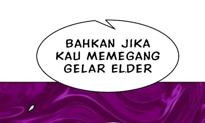 Becoming the Swordmaster Rank Young Lord of the Sichuan Tang Family Chapter 17 Gambar 33