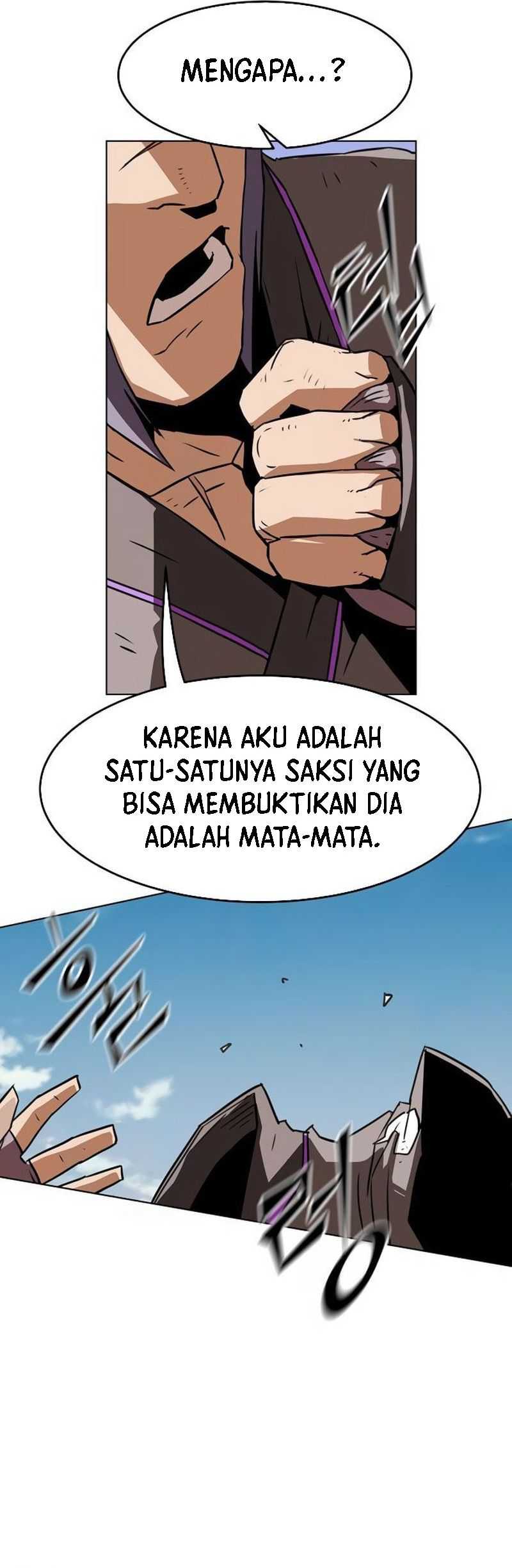 Becoming the Swordmaster Rank Young Lord of the Sichuan Tang Family Chapter 17 Gambar 52