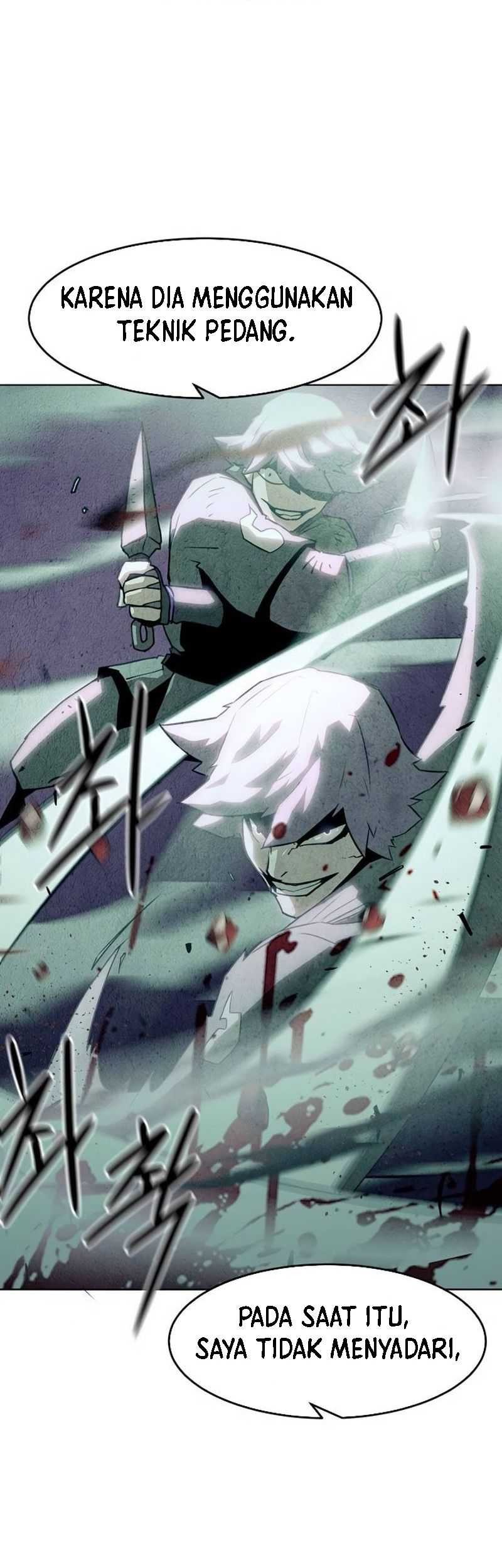 Becoming the Swordmaster Rank Young Lord of the Sichuan Tang Family Chapter 17 Gambar 55