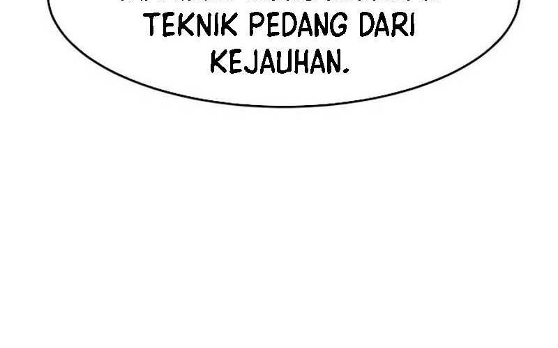 Becoming the Swordmaster Rank Young Lord of the Sichuan Tang Family Chapter 17 Gambar 58