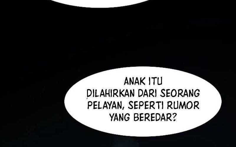 Becoming the Swordmaster Rank Young Lord of the Sichuan Tang Family Chapter 17 Gambar 61