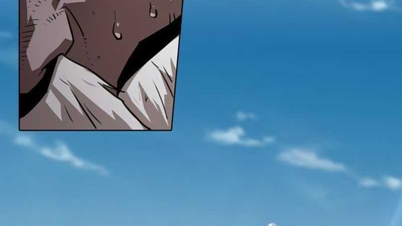 Becoming the Swordmaster Rank Young Lord of the Sichuan Tang Family Chapter 17 Gambar 5