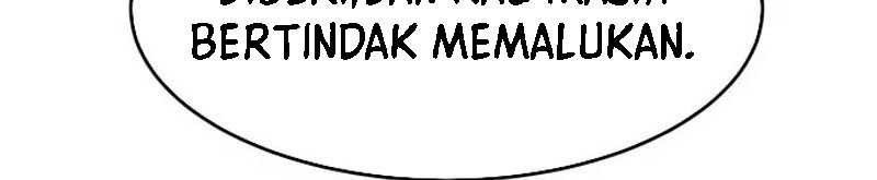 Becoming the Swordmaster Rank Young Lord of the Sichuan Tang Family Chapter 17 Gambar 70