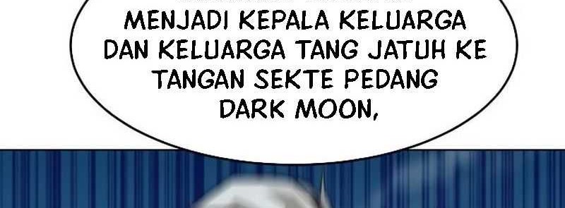 Becoming the Swordmaster Rank Young Lord of the Sichuan Tang Family Chapter 17 Gambar 72