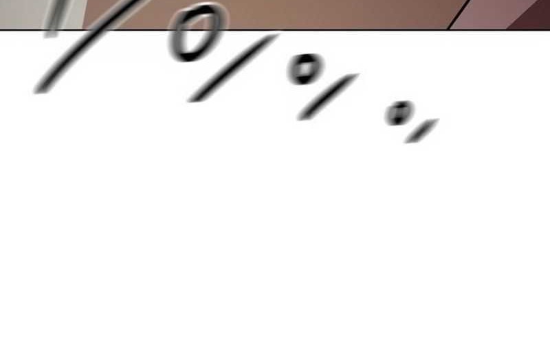 Becoming the Swordmaster Rank Young Lord of the Sichuan Tang Family Chapter 17 Gambar 74