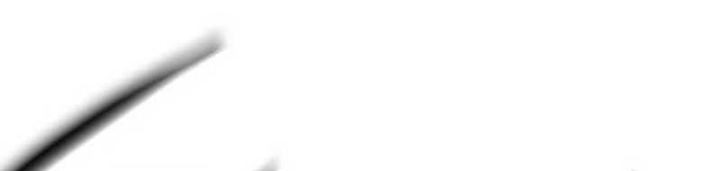 Becoming the Swordmaster Rank Young Lord of the Sichuan Tang Family Chapter 17 Gambar 77