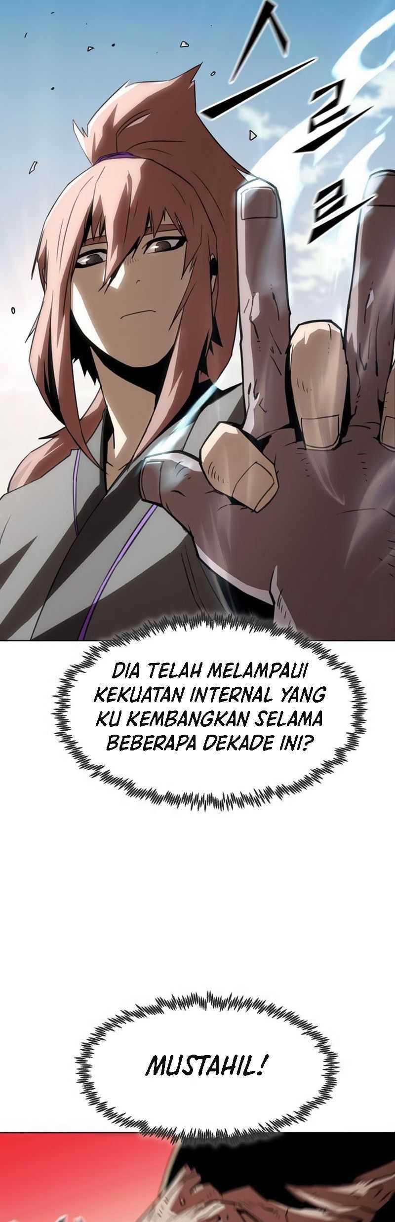 Becoming the Swordmaster Rank Young Lord of the Sichuan Tang Family Chapter 17 Gambar 6