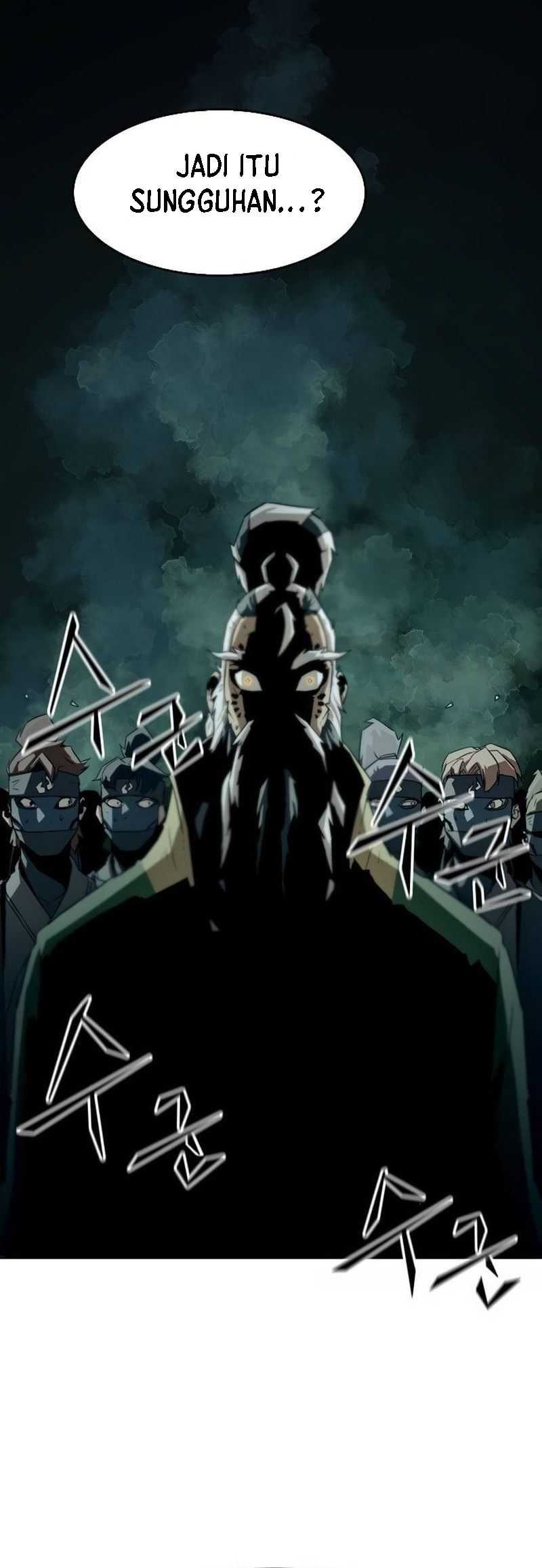 Becoming the Swordmaster Rank Young Lord of the Sichuan Tang Family Chapter 17 Gambar 62