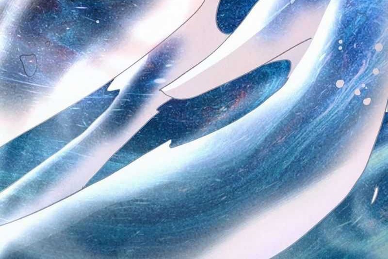 Becoming the Swordmaster Rank Young Lord of the Sichuan Tang Family Chapter 17 Gambar 86