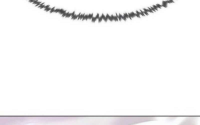 Becoming the Swordmaster Rank Young Lord of the Sichuan Tang Family Chapter 17 Gambar 90