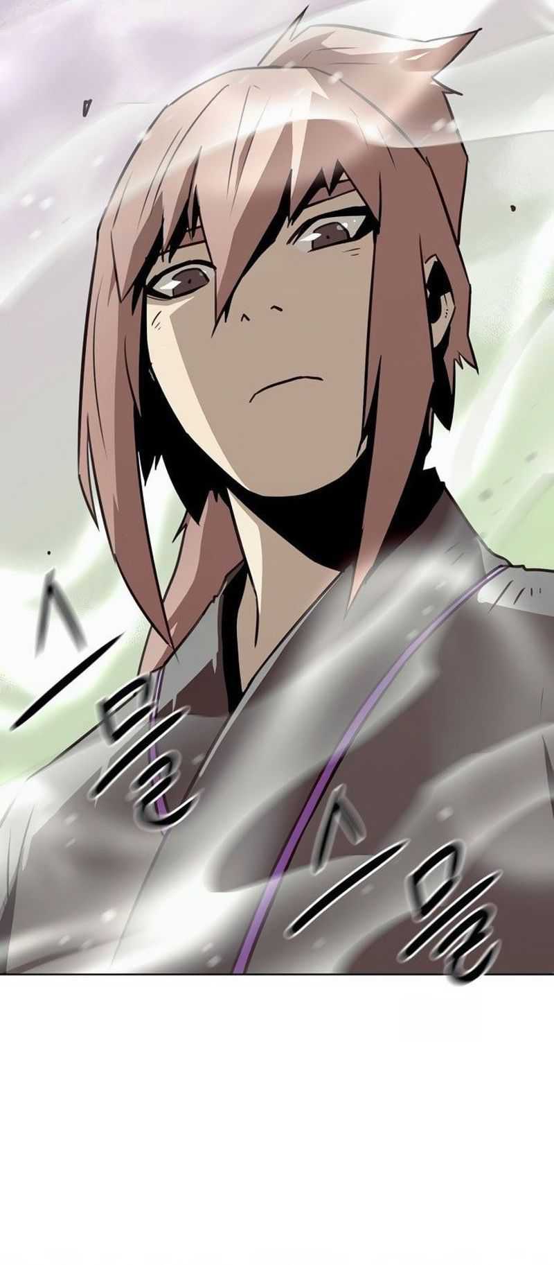 Becoming the Swordmaster Rank Young Lord of the Sichuan Tang Family Chapter 17 Gambar 91