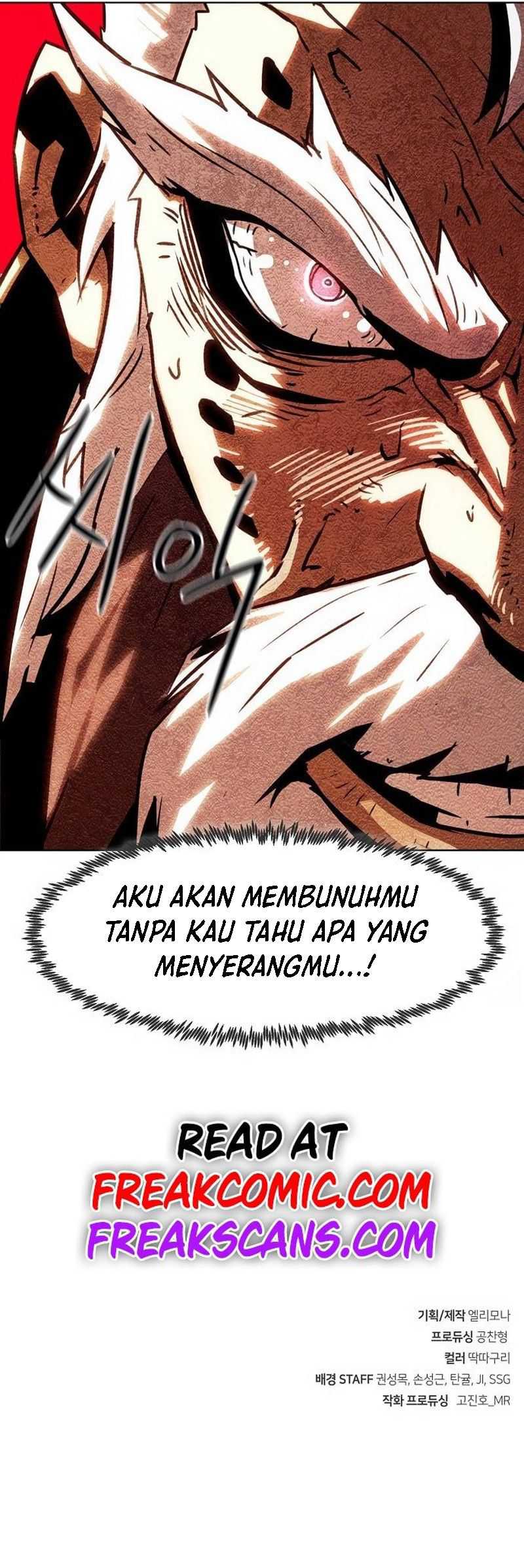 Becoming the Swordmaster Rank Young Lord of the Sichuan Tang Family Chapter 17 Gambar 92