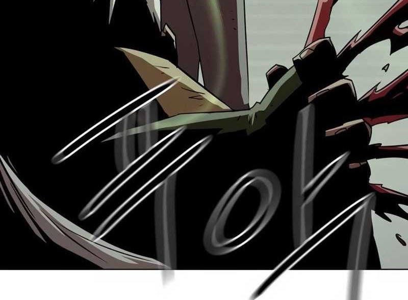 Becoming the Swordmaster Rank Young Lord of the Sichuan Tang Family Chapter 17 Gambar 79