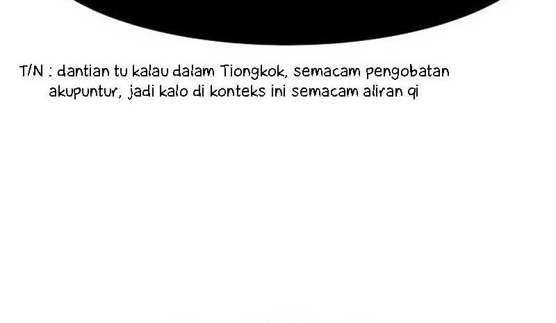 Becoming the Swordmaster Rank Young Lord of the Sichuan Tang Family Chapter 17 Gambar 81