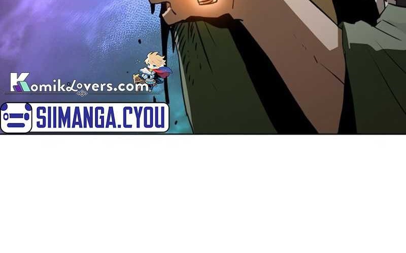 Becoming the Swordmaster Rank Young Lord of the Sichuan Tang Family Chapter 17 Gambar 84