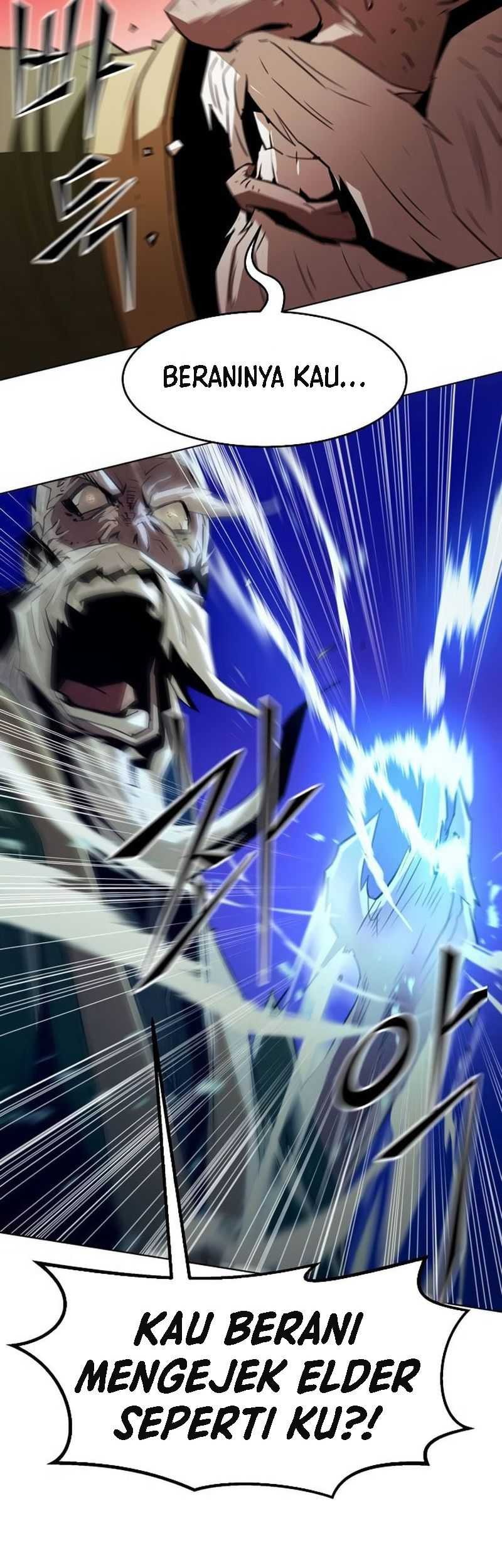 Becoming the Swordmaster Rank Young Lord of the Sichuan Tang Family Chapter 17 Gambar 7