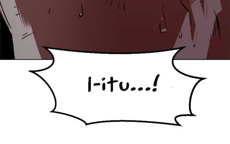 Becoming the Swordmaster Rank Young Lord of the Sichuan Tang Family Chapter 17 Gambar 10